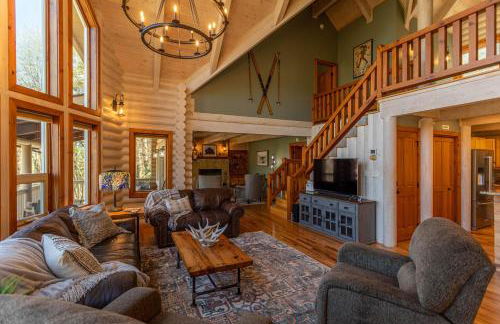 Whispering Willow - Foto 9