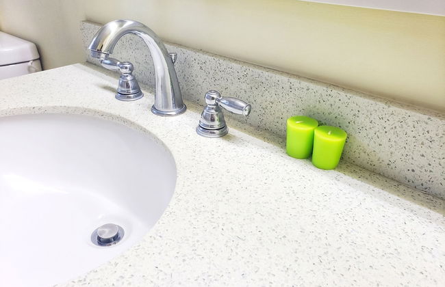 I Heart JA Fairway - Foto 3