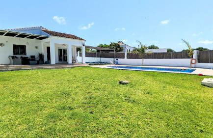 Conil fuente del gallo - Foto 9