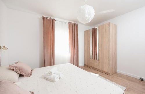 Luxury apartment Laly - Foto 18