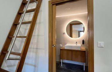 Risoturismo-Solar de São João - Guest House - - Foto 21