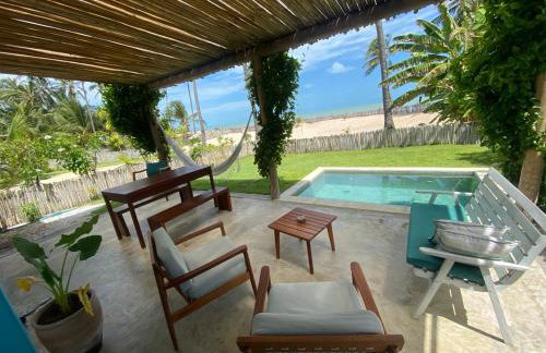 Casa Vento - Foto 5