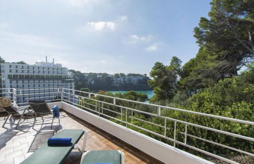 Miramar I by Sonne Villas - Foto 25