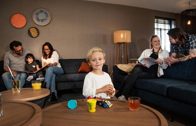 Wellness 12p in Thorn - Photo 32