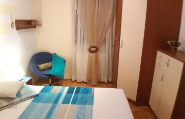 Apartments Demori - Foto 37