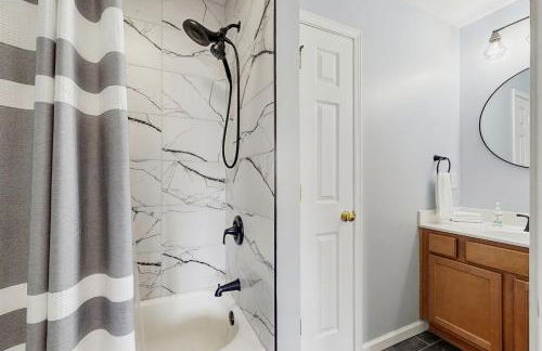 Alohalani at Surfside Beach - Foto 21