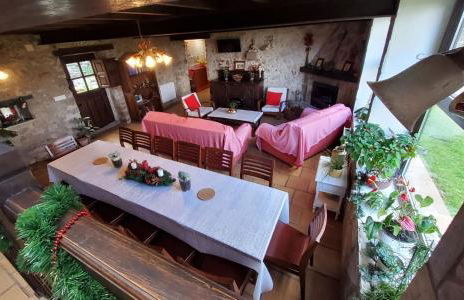 Amaicha Casona - Foto 25