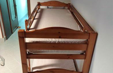 Pellestrina Vacanze - Foto 16