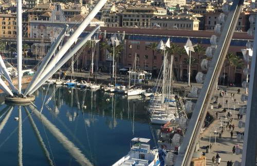 Incentrum Genova - Foto 14