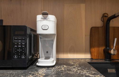 The Mirage Escape - Foto 24