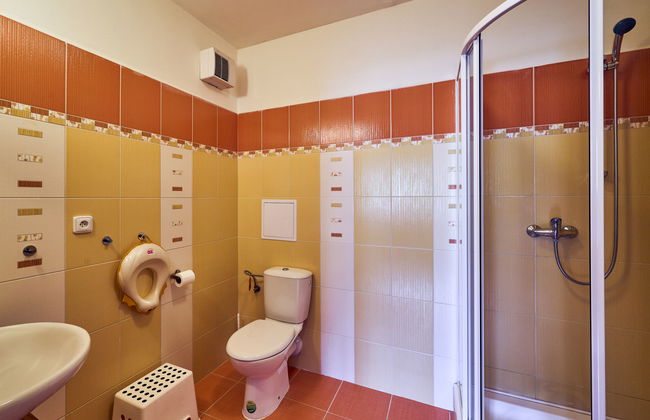 1 bedroom Apartment in Rokytnice nad Jizerou - Photo 5