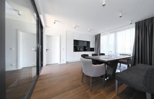 Homes4you K3 - Foto 8