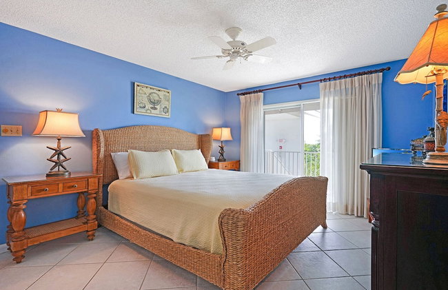 Aqua Bay Club Condos - Foto 36