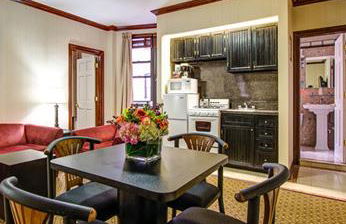 Radio City Apartments - Foto 6