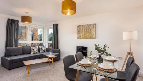 Walker Suite No53 - Donnini Apartments - Foto 4