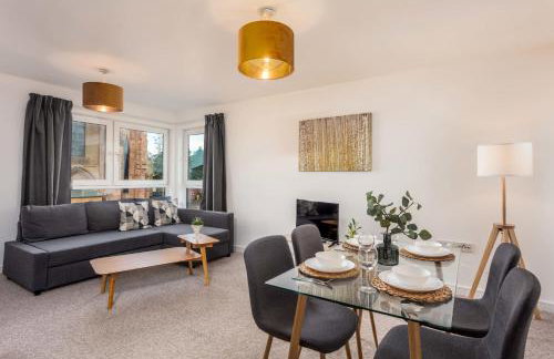 Walker Suite No53 - Donnini Apartments - Photo 4