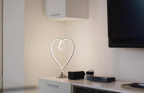 Ferienwohnung Rosengarten - Foto 29