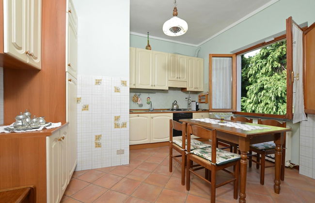 Villa Medicina - Foto 17