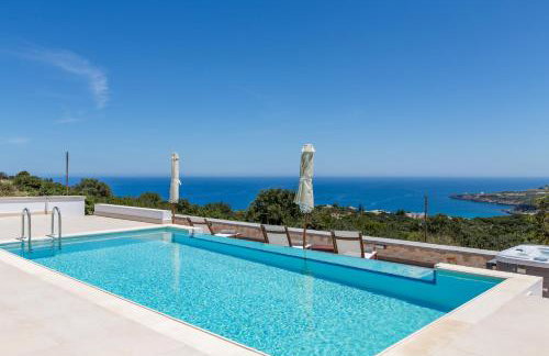 Kallixeni Villas - Foto 8