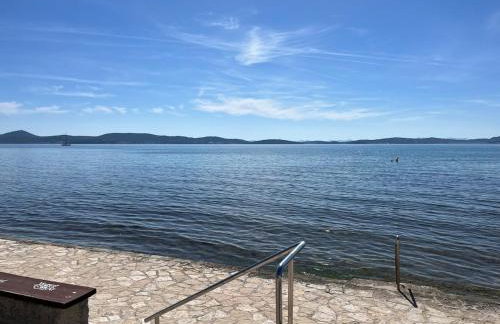 Captains Cove - Foto 19