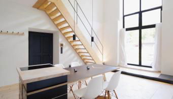 Gästehaus berge Ferienwohnungen - Foto 2, Garden view