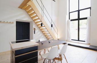 Gästehaus berge Ferienwohnungen - Foto 2