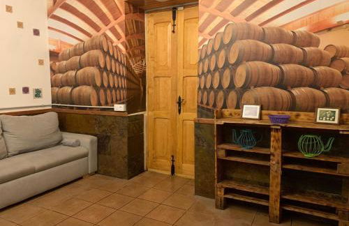 El Alpendre De la Vega - Foto 18