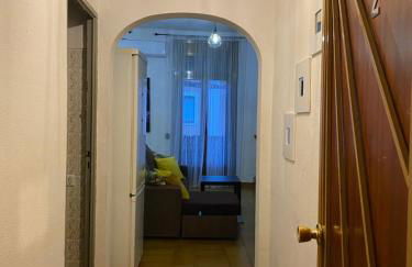 Apartamento felicitat - Foto 13