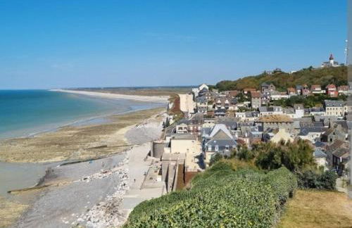 Gîte Les Sapins en Baie de Somme - Foto 4