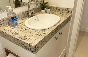 Loft 510 no Centro de Teresópolis - Foto 12