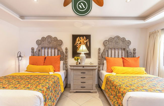 Hacienda Encantada by Naya Homes - Foto 33