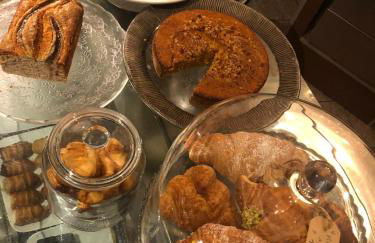 Cosmo Lake City Apartments - Foto 33