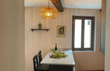 Casa Bel Tempo - Photo 7