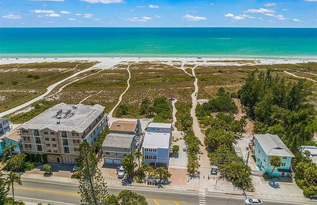 A Tide that Binds Us By Beachside Mgmt - Photo 1