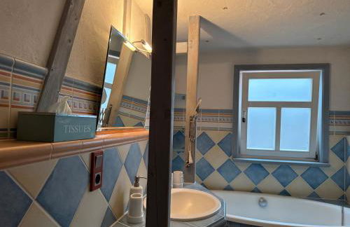 Thüringer Landidyll - Foto 13