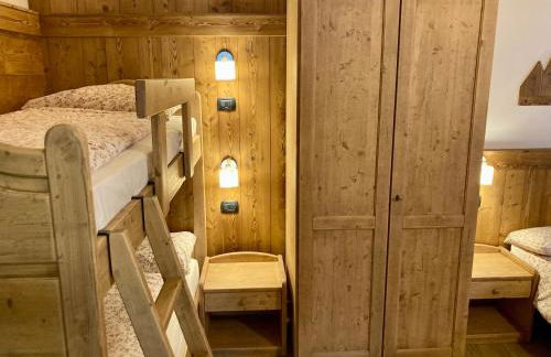 Résidence Château Royal - Photo 53