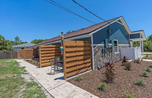 Renovated, Cozy 2 Bedroom - Foto 5