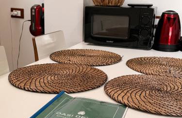 Oasi del Po - Foto 38