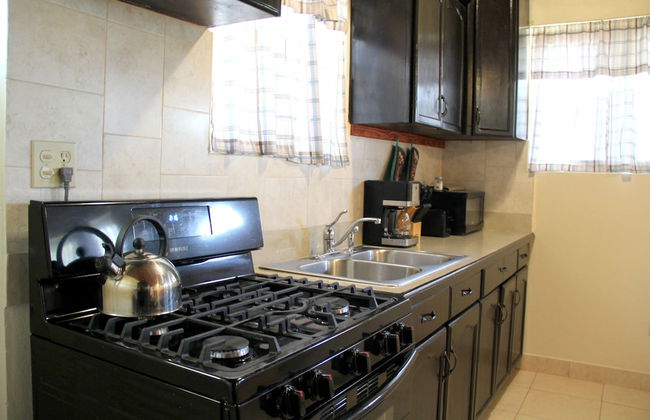 Fishtail Palms Exuma - Foto 36