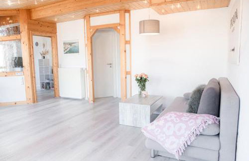 Wohnung am Bodensee - Foto 3