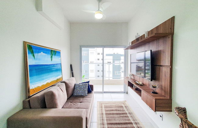 Residencial Agata - Foto 33