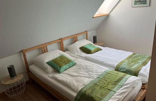 Schloss Pütnitz - Kanuspezial ab 4 Ü 06 Jan bis 29 April - Foto 66