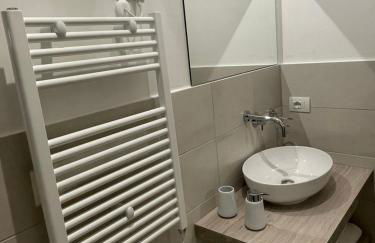 Vistamare da Antonio - Foto 24