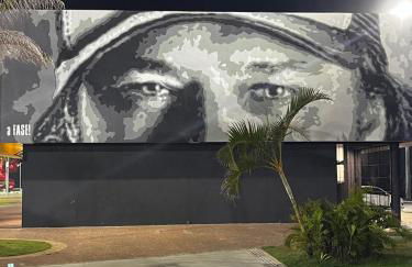 Rub-a-Dub - Photo 21