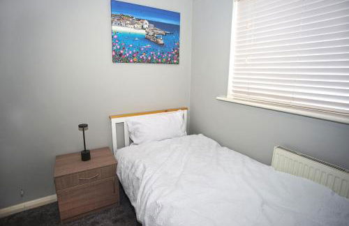 The Leigh Nest - Foto 32