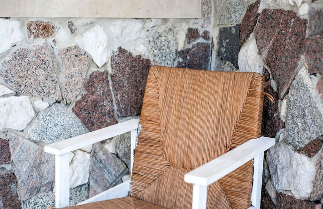 Simplistic Villa in Scoglitti near Sea Beach - Foto 29