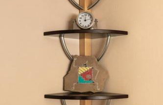 Steph's Panorama Paradise-Nat'l Park minutes away - Foto 27