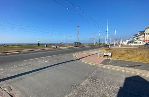 Edward Place Luxury Hot Tub Apartments - Foto 28