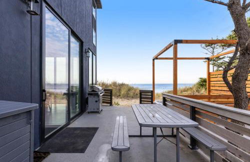 Beach N Views - Foto 53