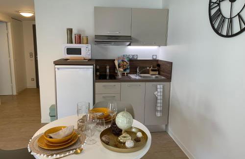 Oh Activ Tarbes - Photo 26